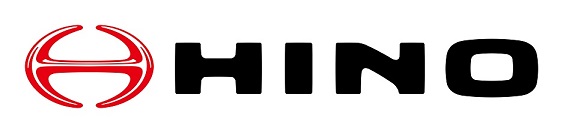 Logo_HINO