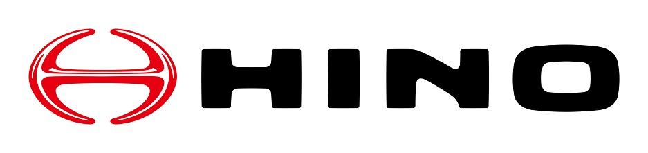 Logo_HINO