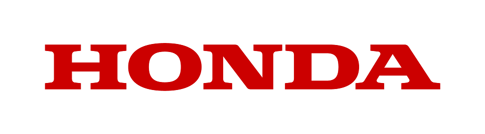 Logo_HONDA