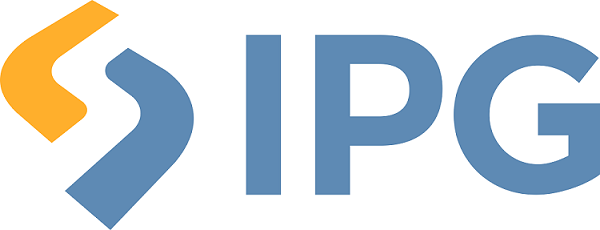 Logo_IPG