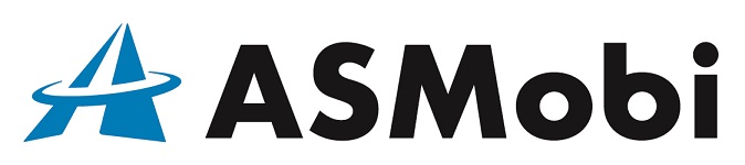 Logo_AS-Mobi