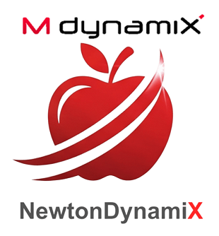 Logo_MdynamiX