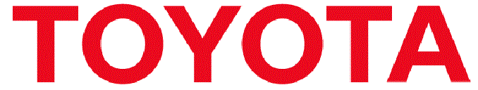 Logo_TOYOTA