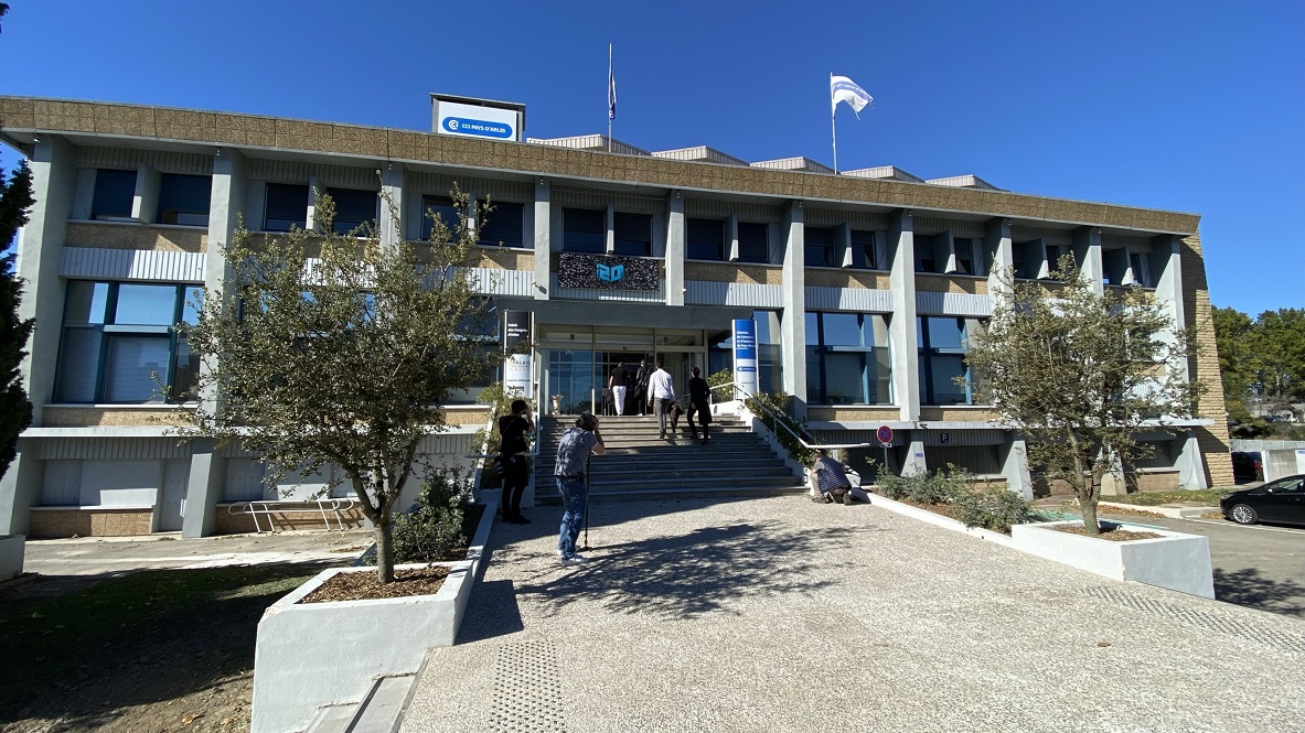 Entrance_PdC