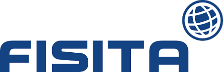 Logo FISITA