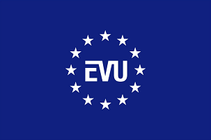 Logo_EVU