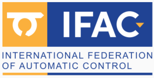 Logo_IFAC