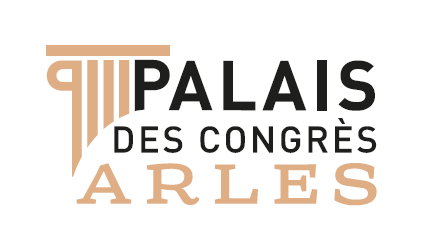 logo_pdc